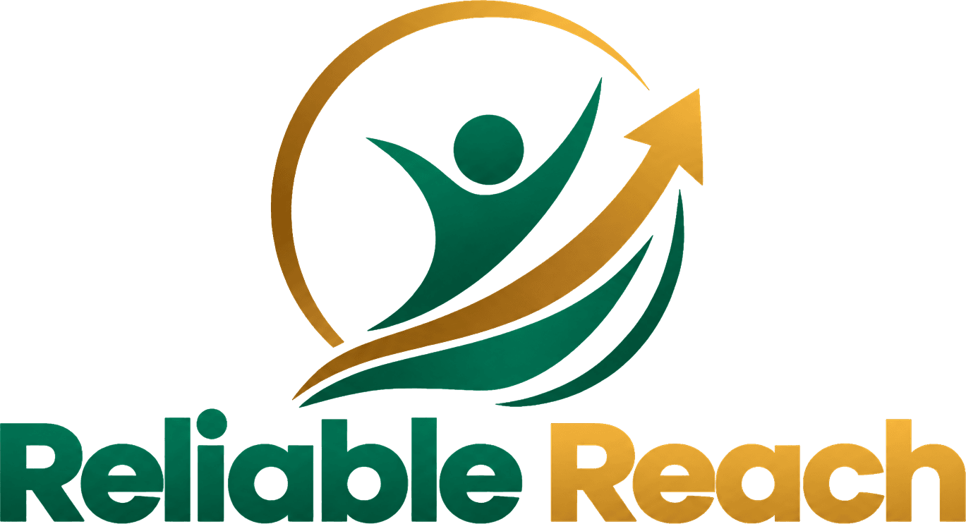 Reliable Reach